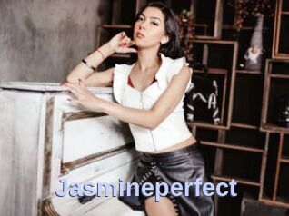 Jasmineperfect