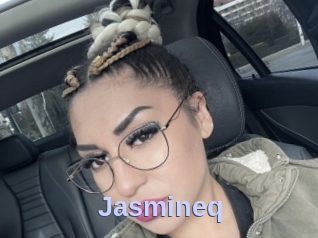 Jasmineq