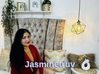 Jasminetruv