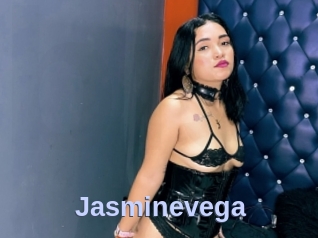 Jasminevega