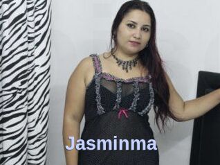 Jasminma