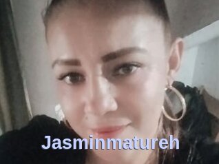 Jasminmatureh