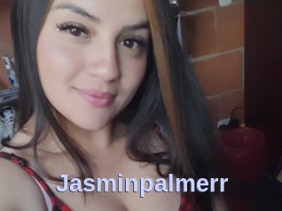 Jasminpalmerr