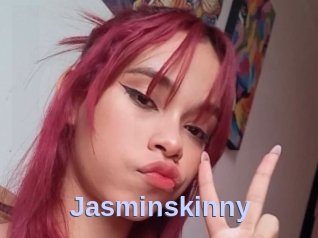 Jasminskinny