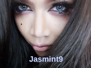 Jasmint9