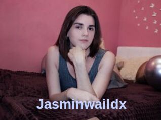 Jasminwaildx