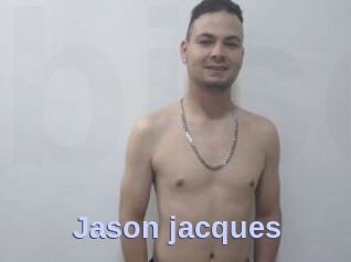 Jason_jacques