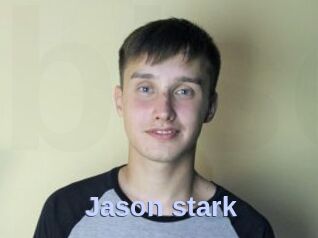 Jason_stark