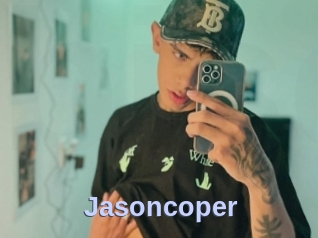 Jasoncoper