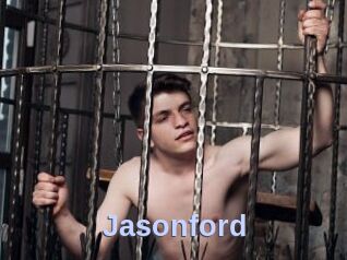 Jasonford