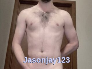 Jasonjay123