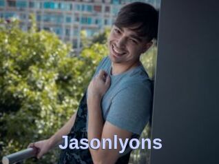 Jasonlyons