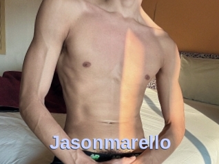 Jasonmarello