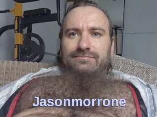 Jasonmorrone