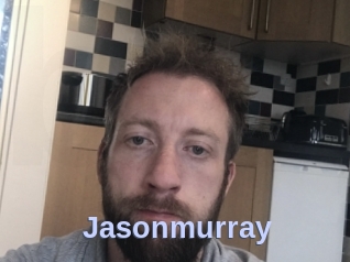 Jasonmurray