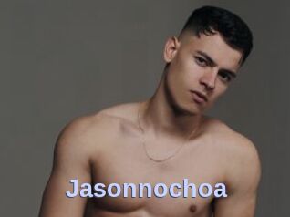 Jasonnochoa