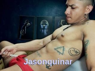 Jasonquinar