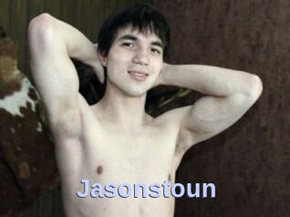 Jasonstoun