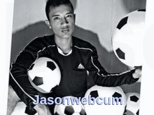 Jasonwebcum