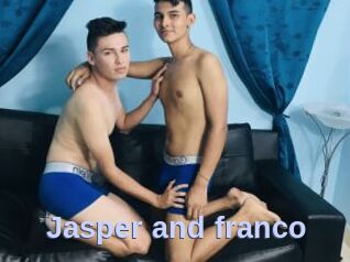 Jasper_and_franco