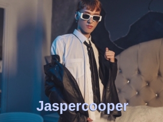 Jaspercooper