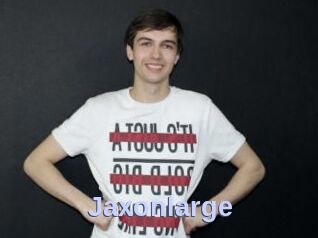 Jaxonlarge