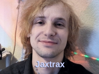Jaxtrax
