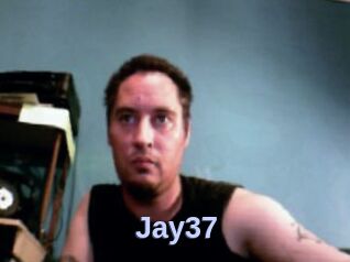 Jay37