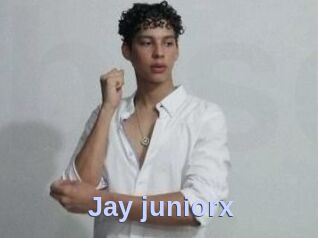 Jay_juniorx