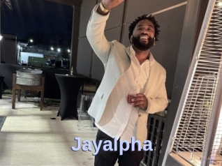 Jayalpha