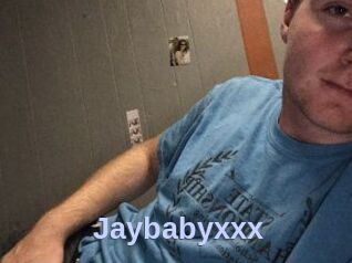 Jaybabyxxx