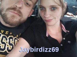 Jaybirdizz69