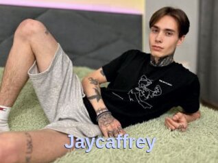 Jaycaffrey