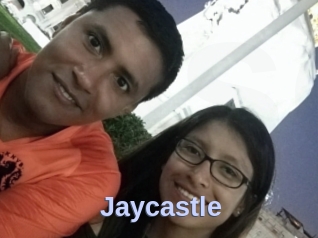 Jaycastle