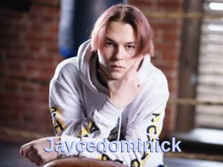 Jaycedominick