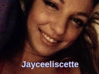 Jayceeliscette