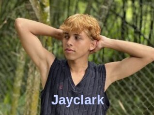 Jayclark