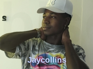 Jaycollins