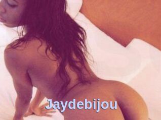 Jaydebijou