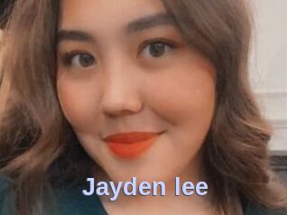 Jayden_lee