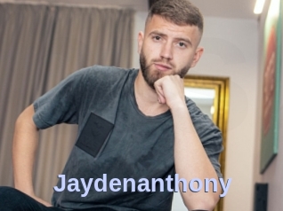 Jaydenanthony