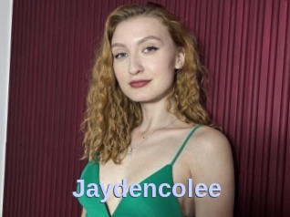 Jaydencolee