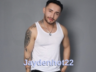 Jaydenhot22