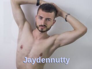 Jaydennutty