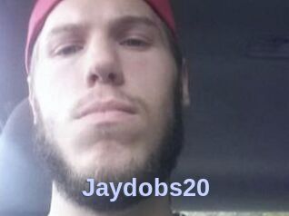 Jaydobs20