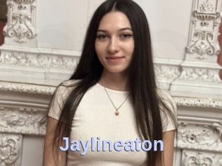 Jaylineaton