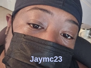 Jaymc23