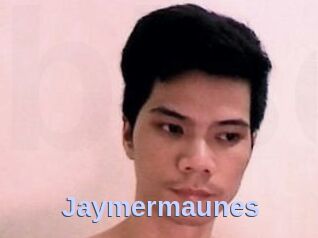 Jaymermaunes