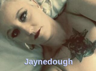 Jayne_dough