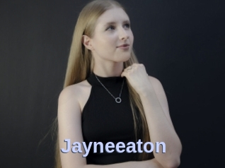 Jayneeaton